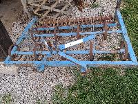 Predsetvenik gorenc 165cm