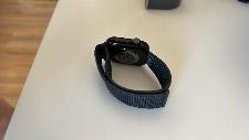 Apple Watch Series 10 42mm