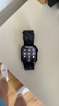 Apple Watch Series 10 42mm
