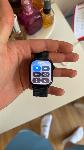 Apple Watch Series 10 42mm