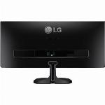 Monitor LG Full HD 219 UltraWide IPS 25UM55