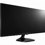 Monitor LG Full HD 219 UltraWide IPS 25UM55
