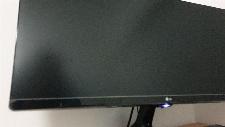 Monitor LG Full HD 219 UltraWide IPS 25UM55