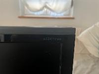 AOC e2241Vwa - menjam