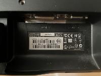 Philips 226V 4L - menjam