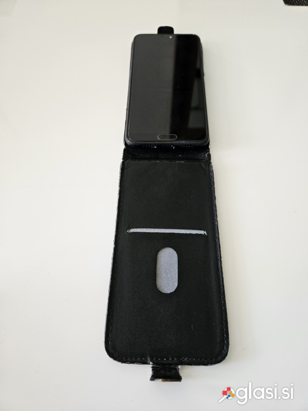 HUAWEI P20