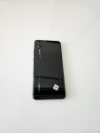 HUAWEI P20