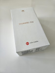 HUAWEI P20