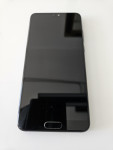 HUAWEI P20