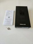 Samsung S23