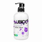 LUBRIKANT Lubido Hybrid (250 ml)