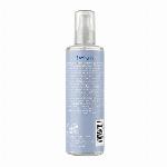 LUBRIKANT Loving Joy Slide Water Based (250 ml)
