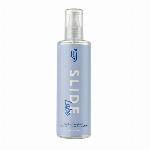 LUBRIKANT Loving Joy Slide Water Based (250 ml)