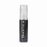 LUBRIKANT Loving Joy Silicone (30 ml)