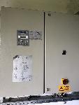 Fröling Lambdamat peč na lesne sekance 320kW