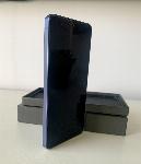 Samsung S26 256GB NOV