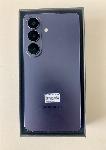 Samsung S26 256GB NOV