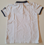 Napapijri polo majica vel. 12let 152cm