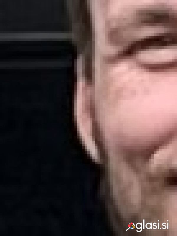 Iščem novo prijateljico