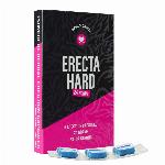 EREKCIJSKE TABLETE Devils Candy Erecta Hard 6/1