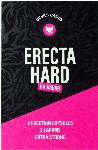 EREKCIJSKE TABLETE Devils Candy Erecta Hard 6/1