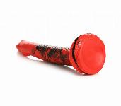 DILDO Creature Cocks King Cobra Large