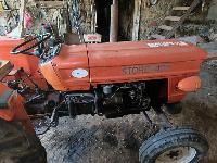 Traktor Štore 402