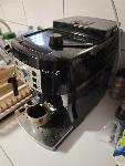 Delonghi Magnifica S
