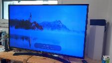LG Televizor