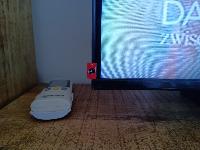 Prodam samsung QE50Q7FAAUXXH Smart TV novo