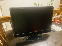 TV Televizija, ekran Tv komplet