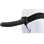 STRAP-ON Loving Joy Black 9
