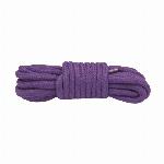 KOMPLET Bound To Play Beginner's Purple