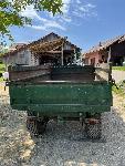 Prikolico Tehnostroj etk410