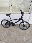 BMX