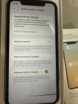 IPhone 11, 64GB