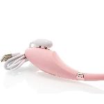 VIBRATOR Zenn The Ultimate G-Spot Massager Pink