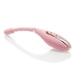 VIBRATOR Zenn The Ultimate G-Spot Massager Pink