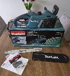Makita električna motorna žaga UC3541A