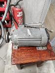 Elektromotor