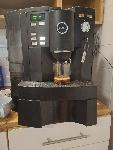 Jura Impressa X90