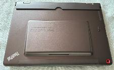 Prenosnik Lenovo ThinkPad Helix 2