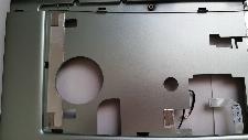 Acer TravelMate 2310 ZL6 zgornji del ohišja z zvočniki