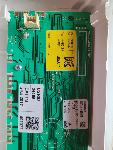 Elektronika za pralni stroj Gorenje