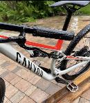 Otroško gorsko kolo Canyon Neuron AL Young Hero 2xs 27.5