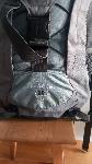 Prodam nahrbtnik BERGHAUS FREEFLOW, 30 L