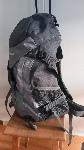 Prodam nahrbtnik BERGHAUS FREEFLOW, 30 L
