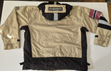 Napapijri retro zimska bunda velikost XL