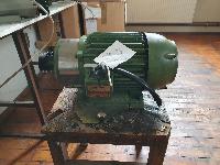 Elektro motor Lonati