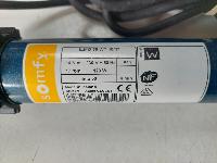 SOMFY - motor za roleto